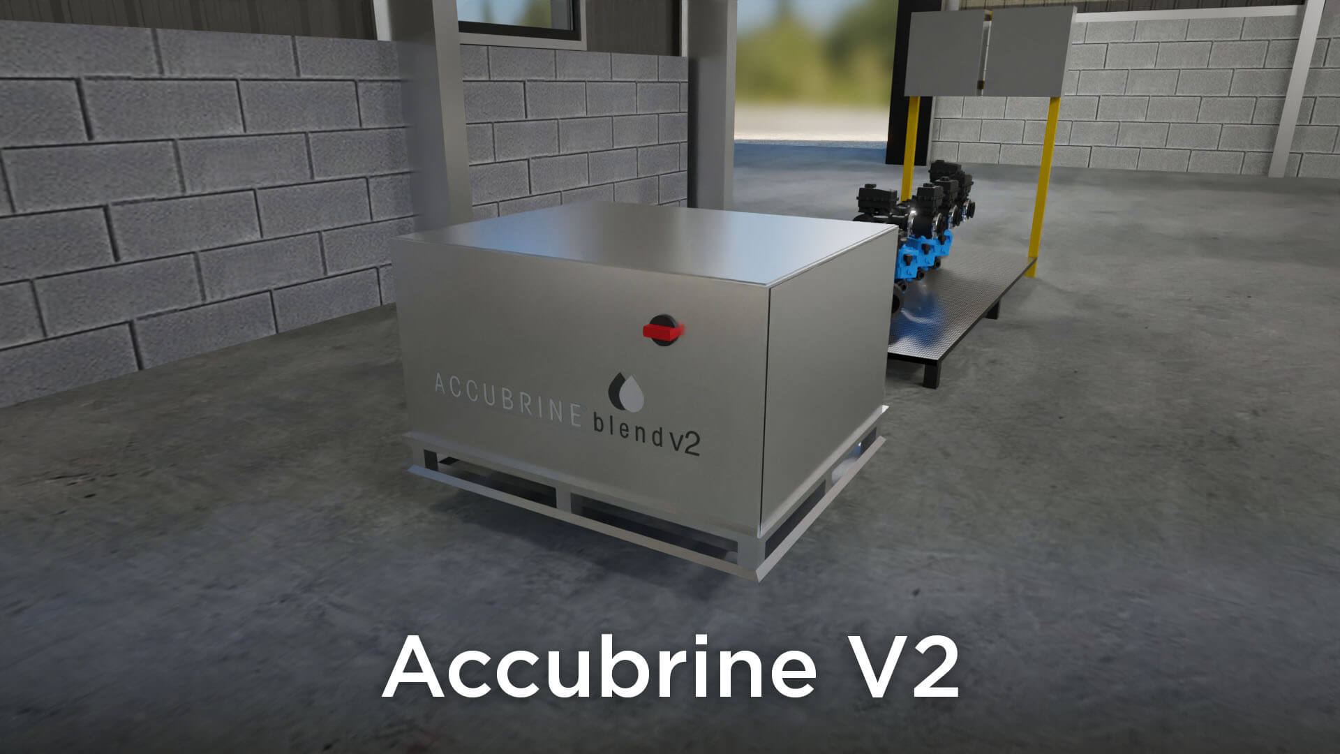 Cargill Environmental